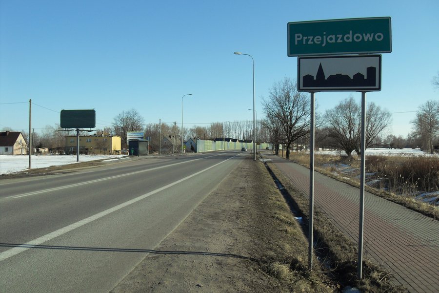 File:Przejazdowo (gmina Pruszcz Gdański).JPG