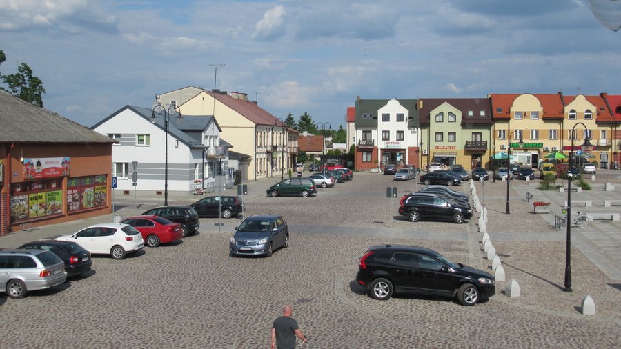 Żelechów--21laniwc.jpg
