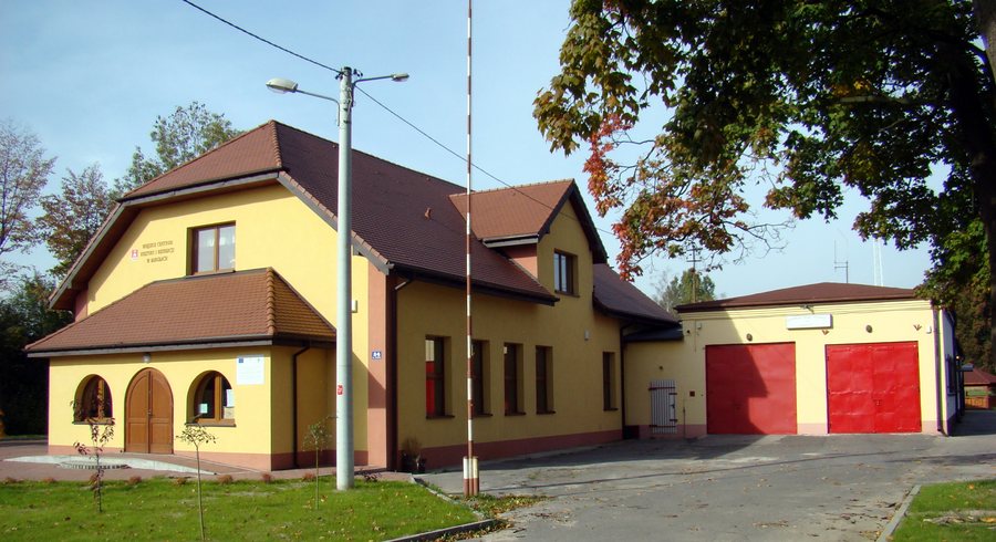 File:Bargły1.JPG