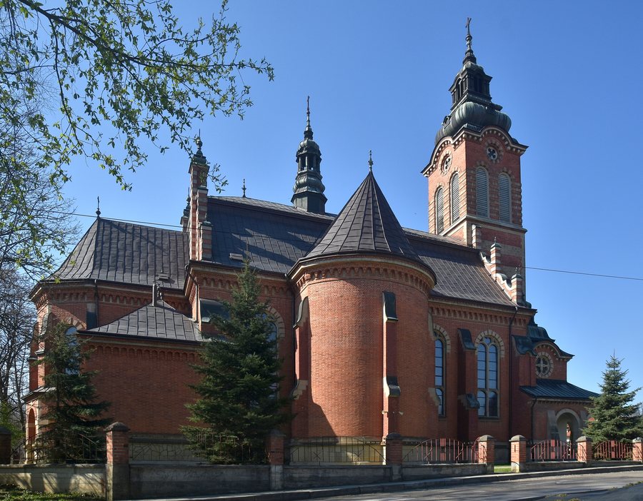 File:Ryglice, kościół św. Katarzyny (HB1).jpg
