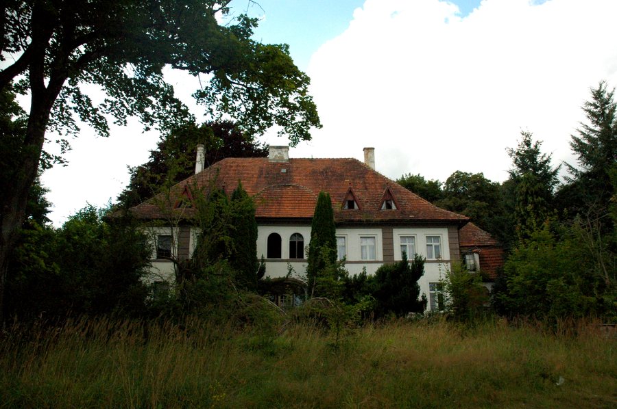 File:Klępnica - pałac - 10.08.2025 14-39-25.jpg