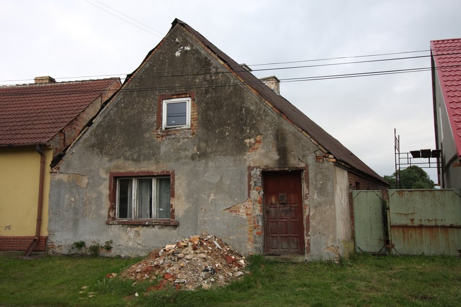 File:17070 Brojce 1 maja 7.JPG