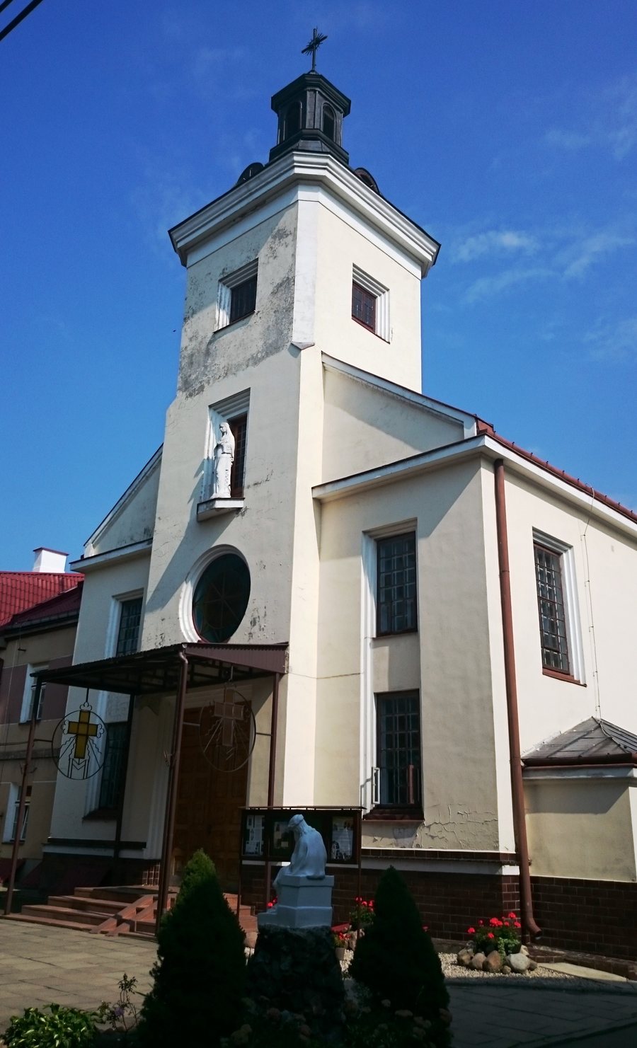 File:PL Walendów kościół.jpg