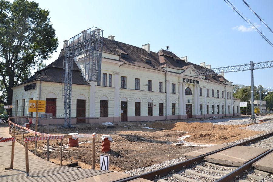 File:WK15 Łuków (1) Lichen99.jpg