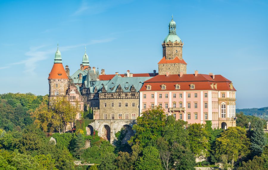 File:Ksiaz - zamek 01.jpg