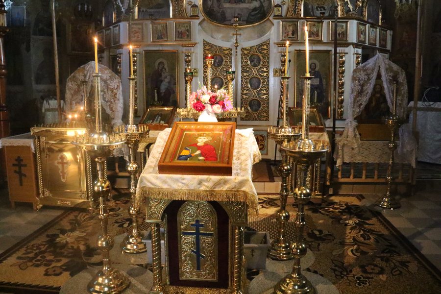 File:Cerkiew Siemianówka 1.jpg