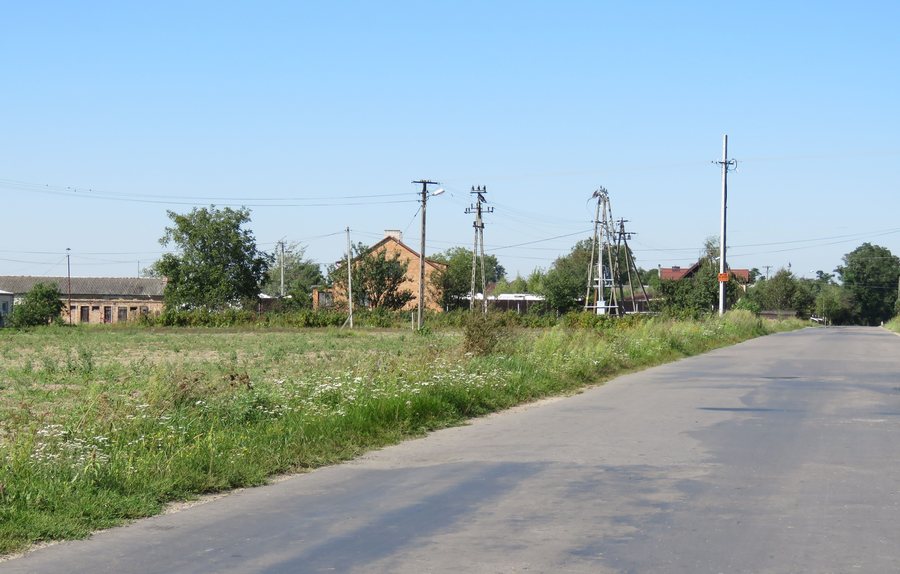 File:HENRYSIN 02.jpg