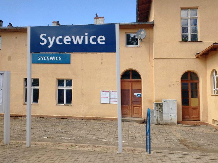 File:Sycewice train station (1).jpg