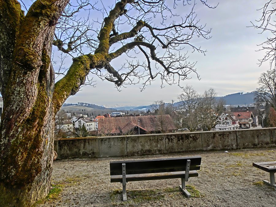 File:Burgdorf, Switzerland - panoramio (1).jpg