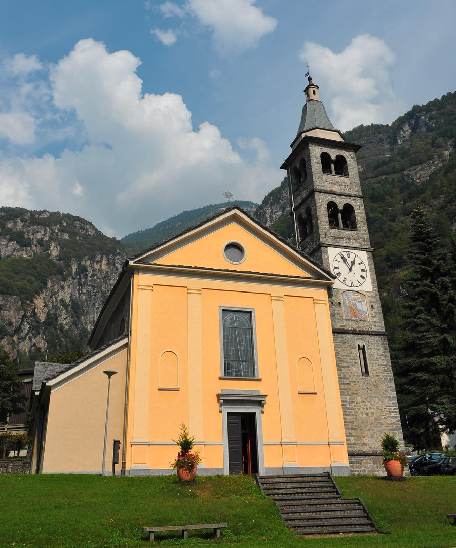 File:Chiesa Bodio Ticino.jpg