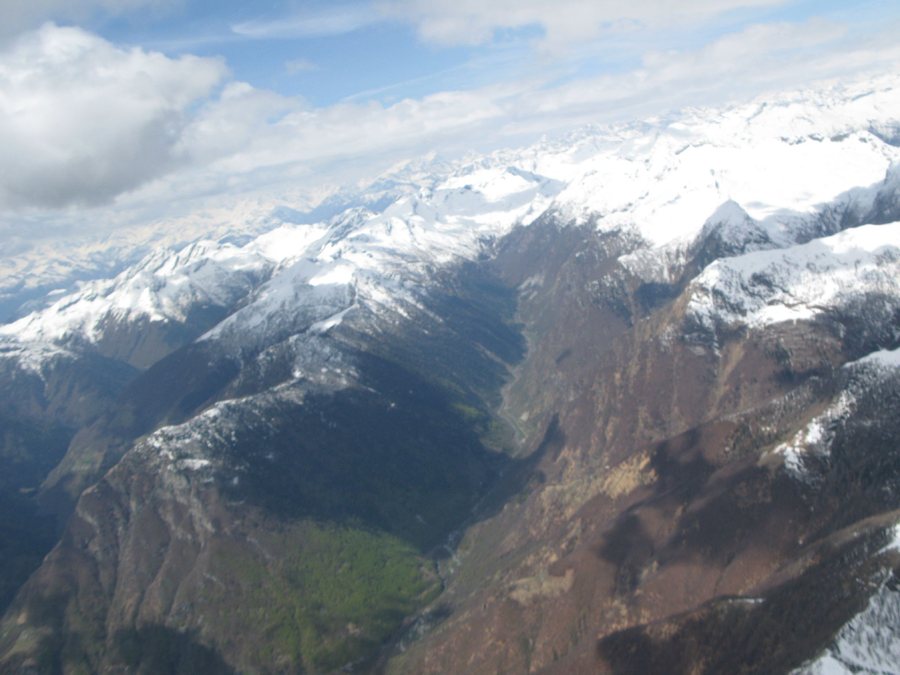 File:Gana 02.05.08 013.jpg