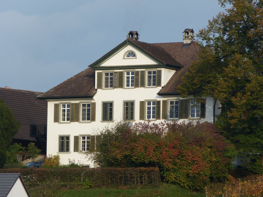 File:Hauptgebäude Lenzberg Warth-Weiningen P1020637.jpg