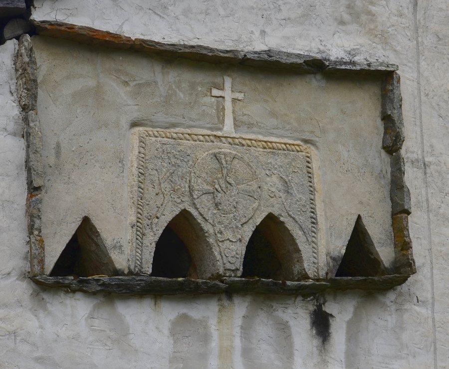 Palazzo Pretorio Lottigna DSC8989.JPG