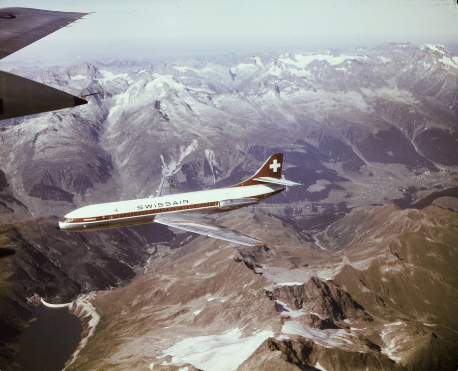 File:ETH-BIB LBS L1-620982 HB-ICZ Surselva 090962.jpg