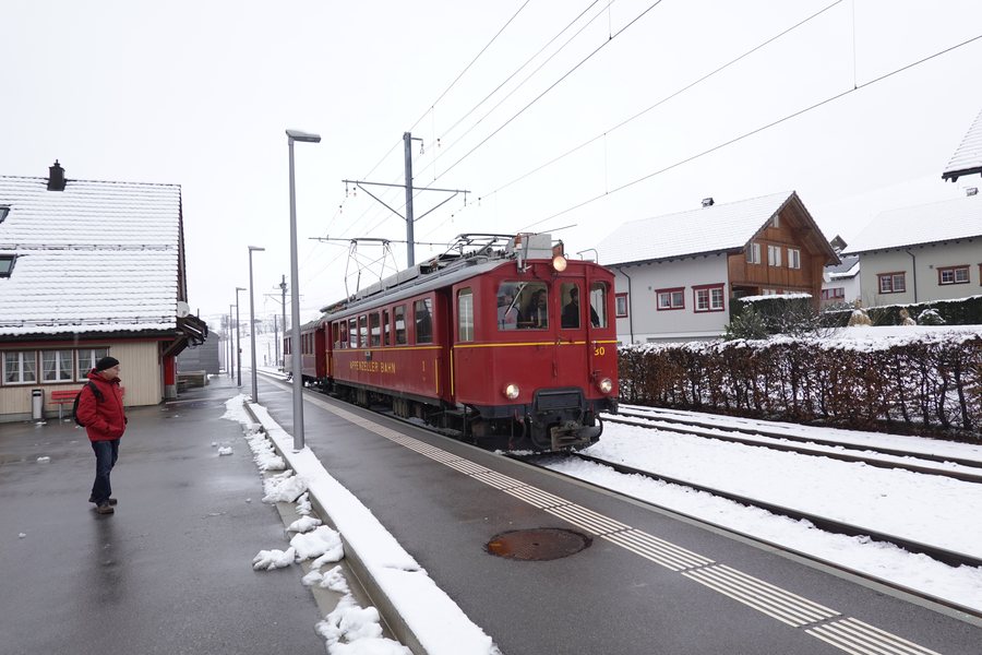 File:Wasserauen station 2023 1.jpg