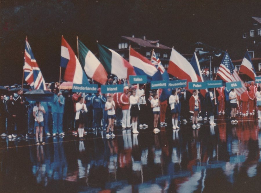File:1973 ICF Canoe Slalom World Championships, Muotathal Switzerland 02.jpg