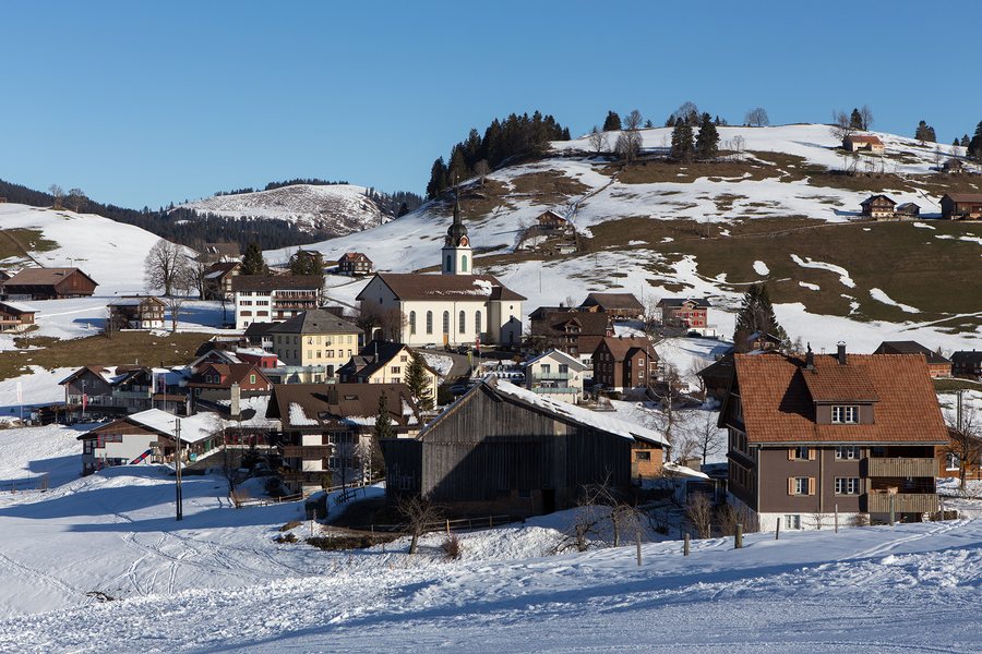 File:2017-Oberiberg-Alter-Dorfkern.jpg