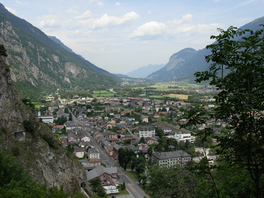 File:Vernayaz.jpg