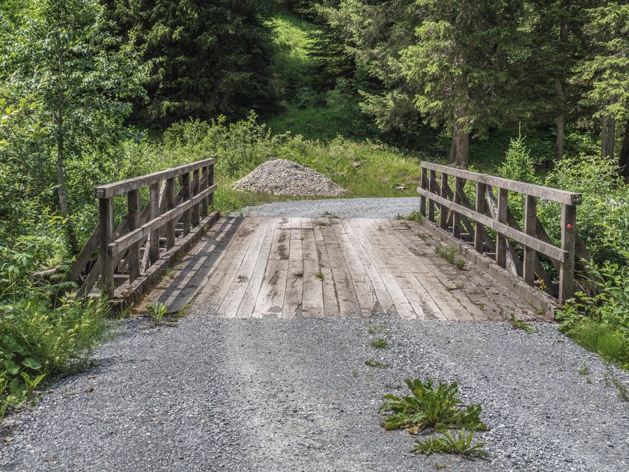 Alpenstrassen-Brücke über den Glenner, Vrin GR 20190730-jag9889.jpg