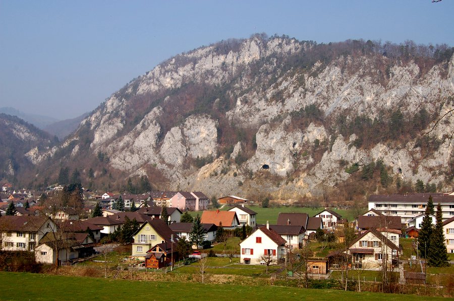 File:Balsthal-SO-10.jpg