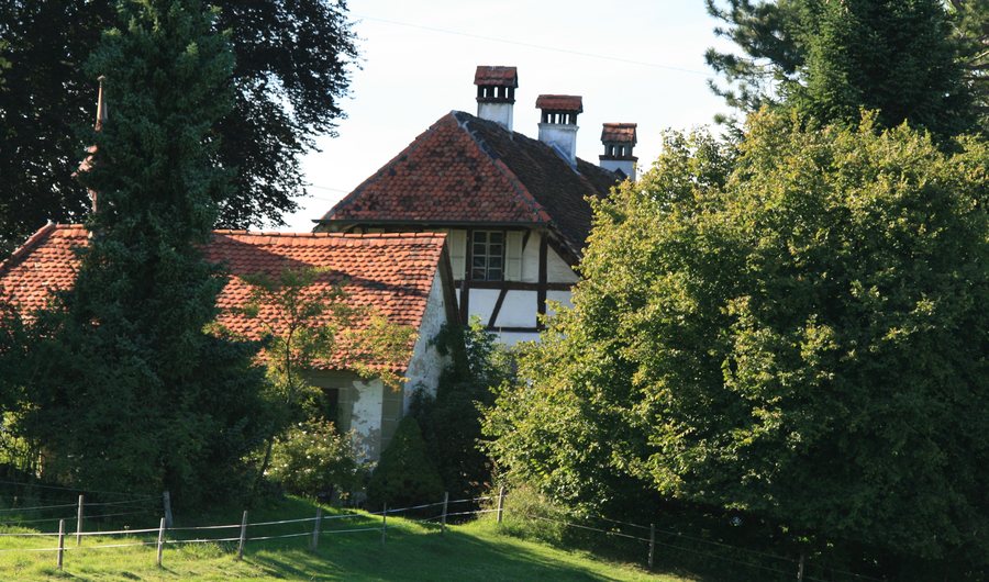 File:St Ursen Römerswil EOS 400 066.jpg