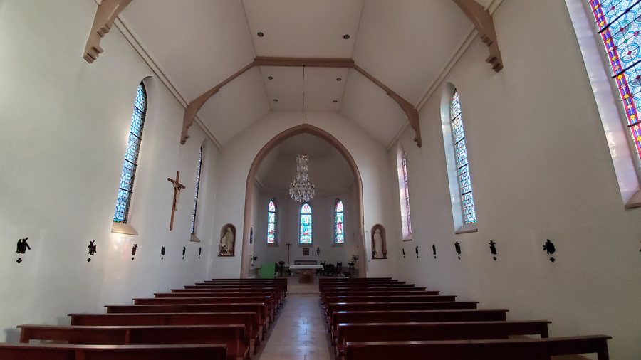 File:Chapelle St Robert Founex 06.jpg
