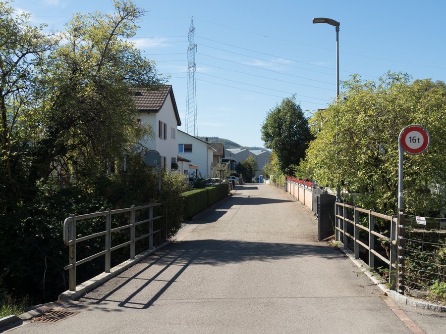 File:Farbrikweg-Brücke über die Ergolz, Ormalingen BL 20180926-jag9889.jpg