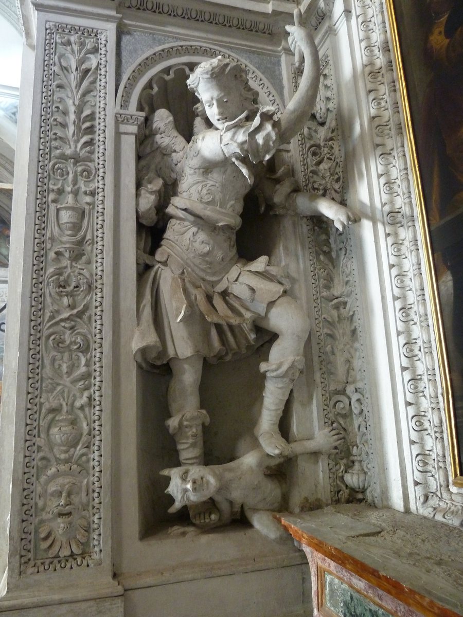 File:Carona Sgiorgio 20110809 1b.jpg