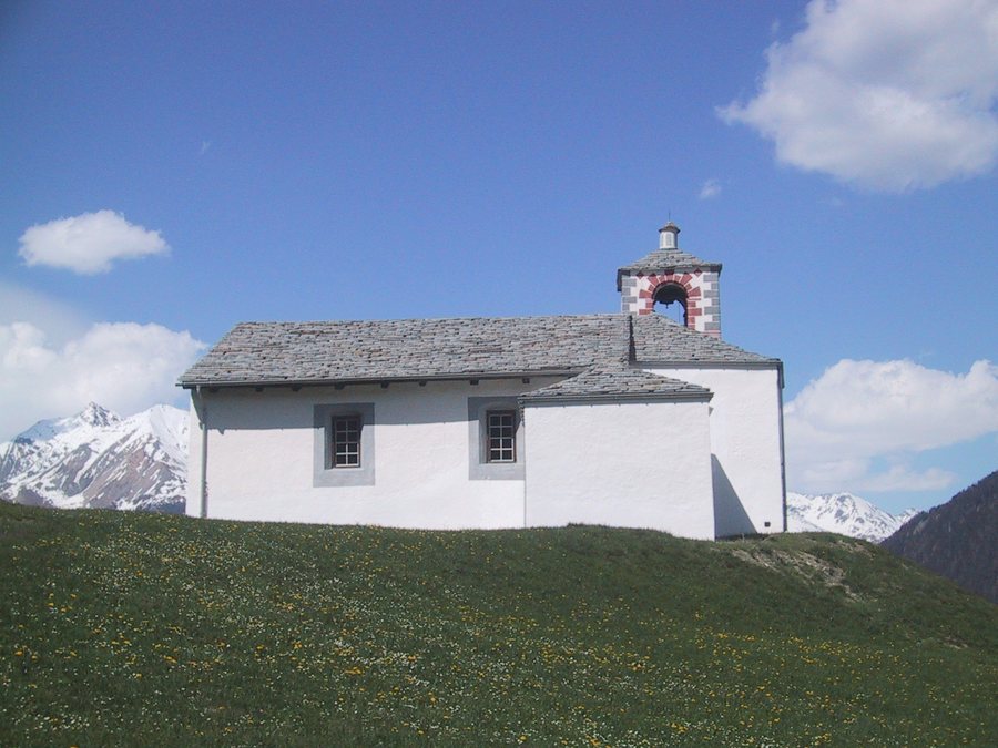 File:Riom Parsonz (GR, CH), Salaschigns, St. Bartholomaeus.jpg