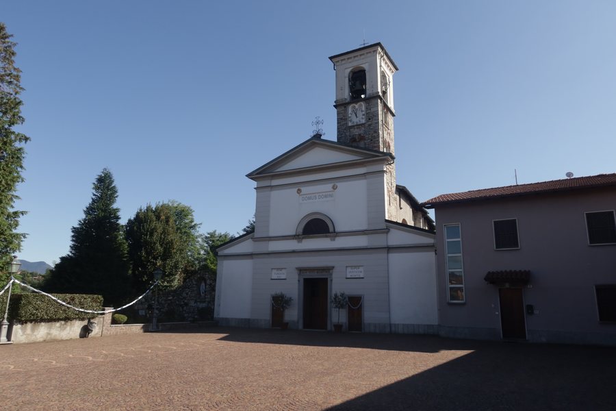 File:Bogno Chiesa di San Vito 01.jpg