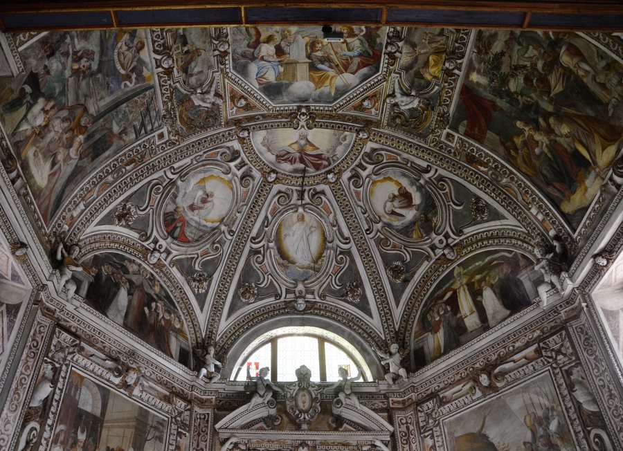 File:Martino Malvaglia 1600.JPG