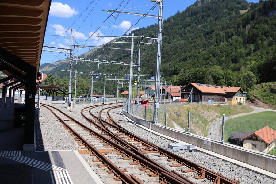 File:Montbovon 20220803E305.jpg