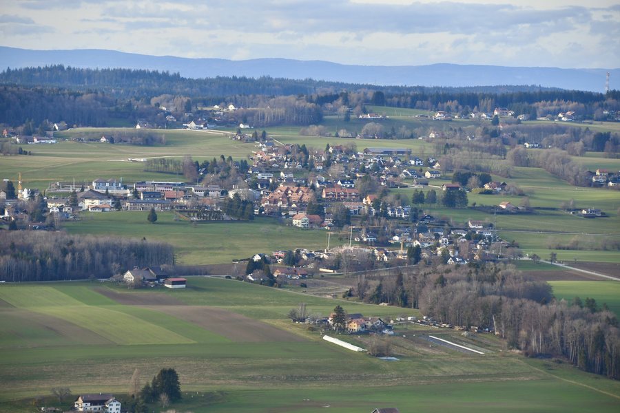 File:Savigny (VD).jpg