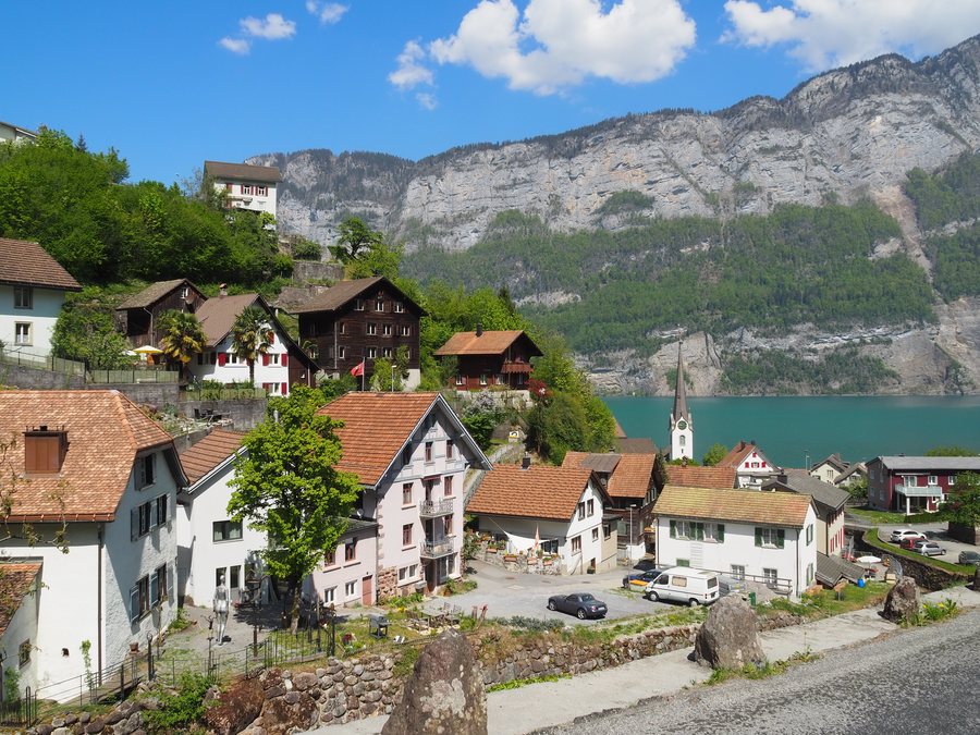 File:Mühlehorn GL 03.jpg