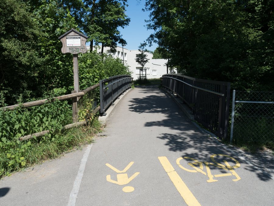 File:Bachtobel Brücke über die Murg, Münchwilen TG 20190623-jag9889.jpg