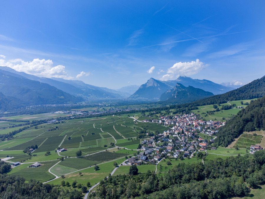File:JeninsSouth.jpg