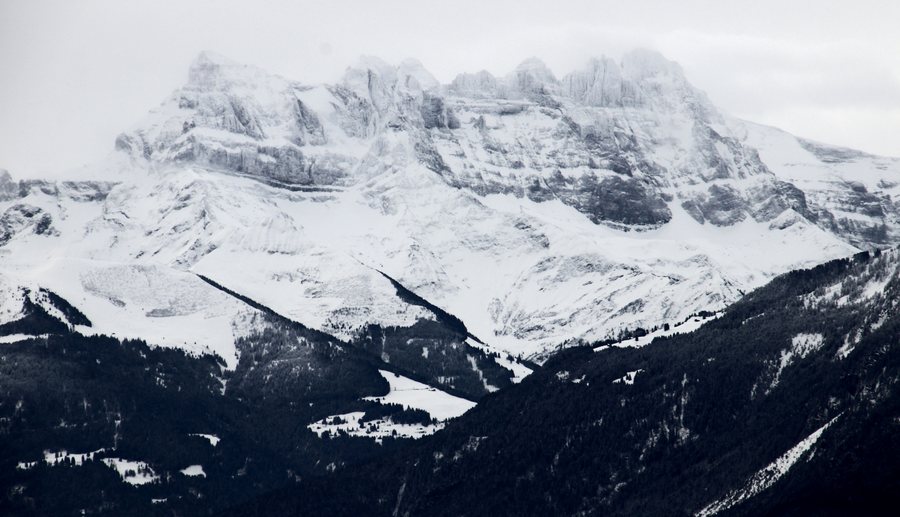 File:Switzerland 2018-01-20 (25050317987).jpg
