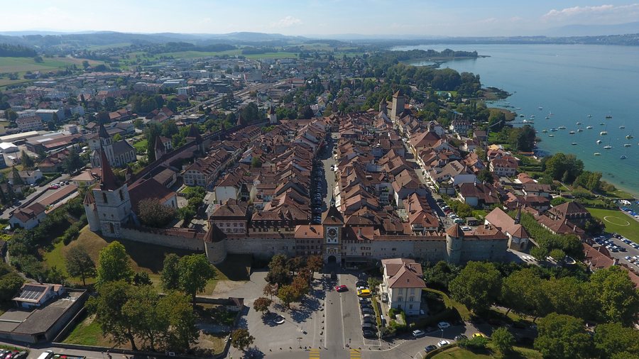 File:Murten-Morat.jpg