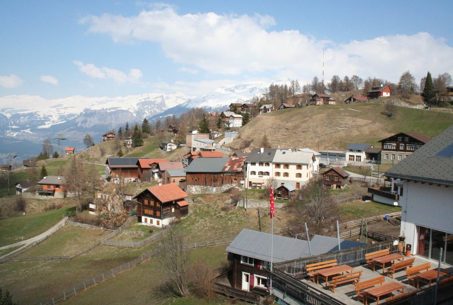 File:Feldis1.jpg