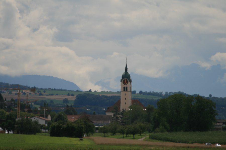 File:Seengen 3211.jpg