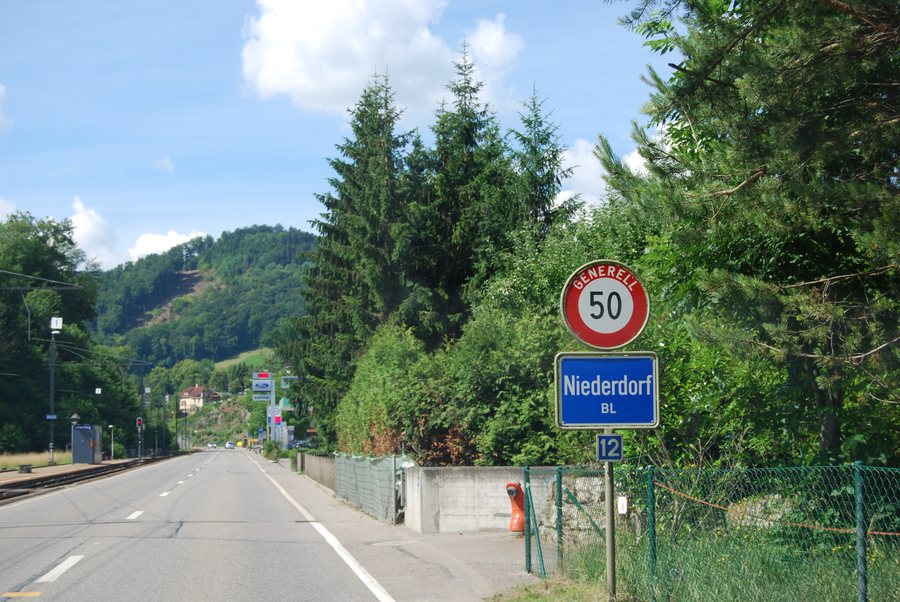 File:Niederdorf (BL) 154.JPG