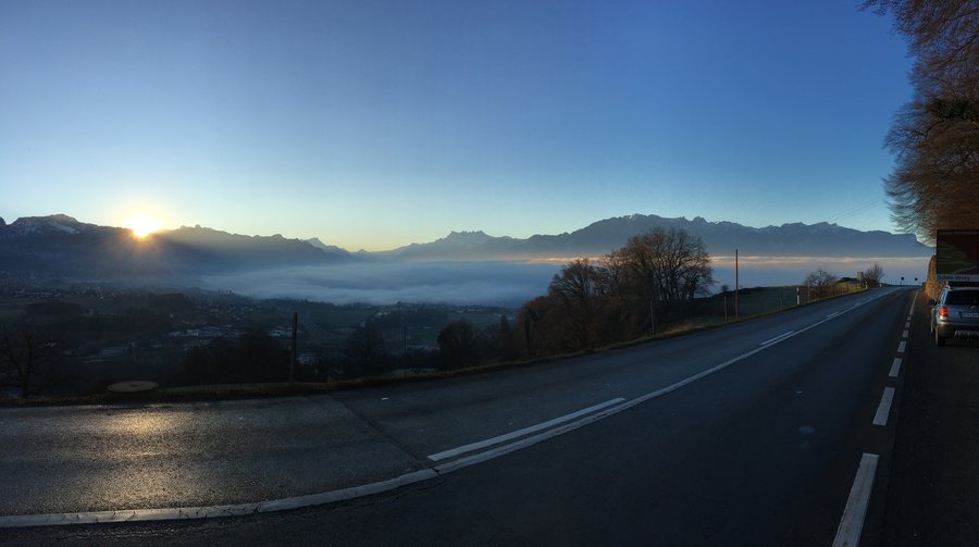 File:Leman20161210.jpg