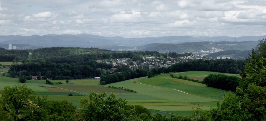 File:Ettingen, Panorama. Basel-Landschaft (5).jpg