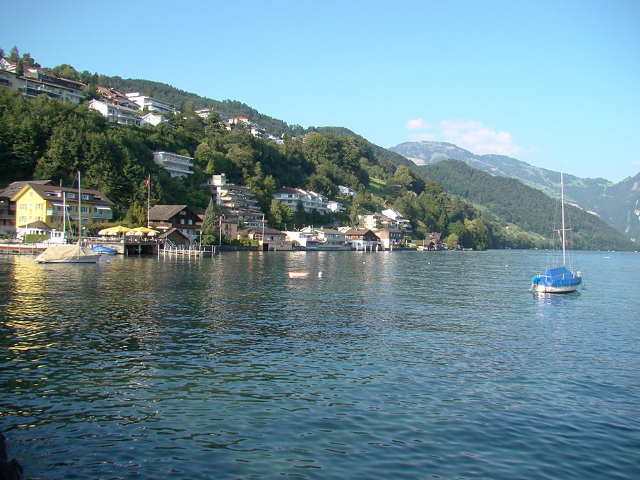 File:EnnetbuergenSeeufer.jpg