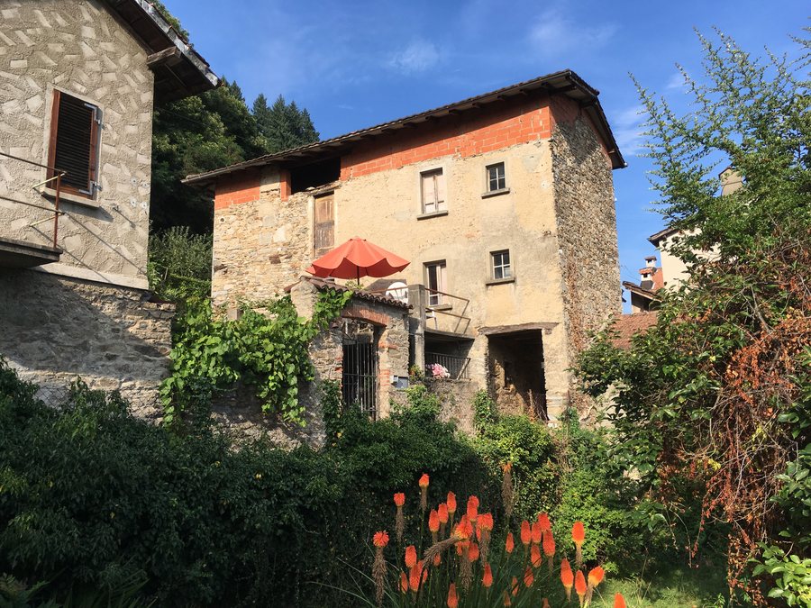 File:Astano-Casaforte-2017.jpg