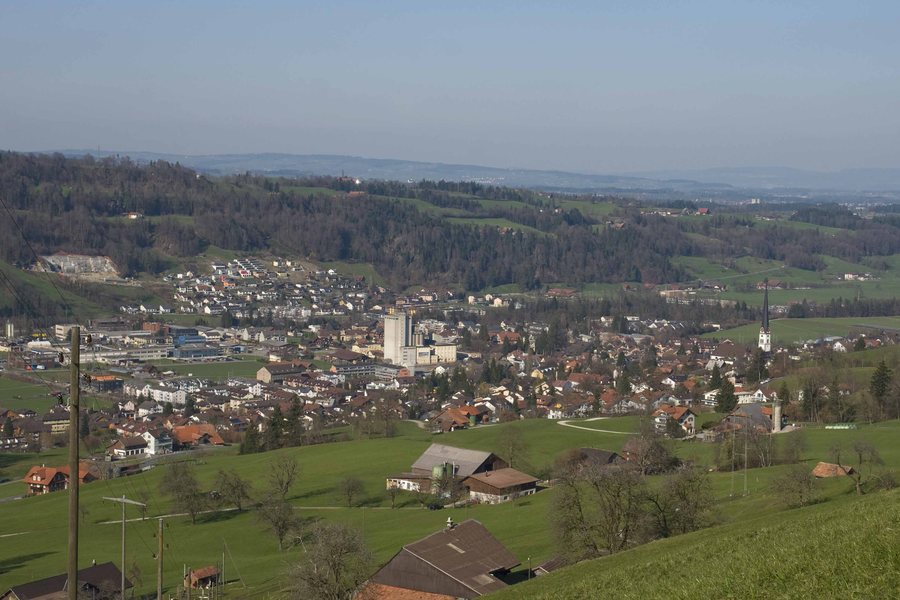 File:20110713 Malters LU 003.jpg