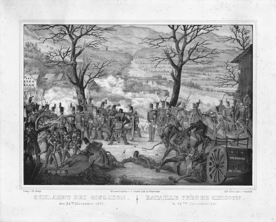 File:Schlacht bei Gisikon 1847.jpg