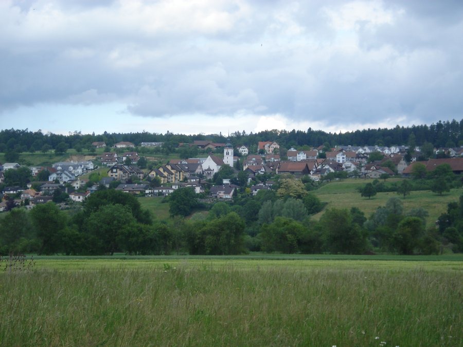 File:Oberlunkhofen.JPG