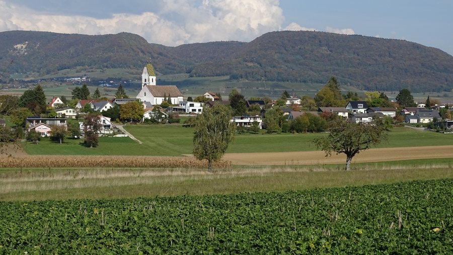 File:Neunkirch Klettgau.jpg