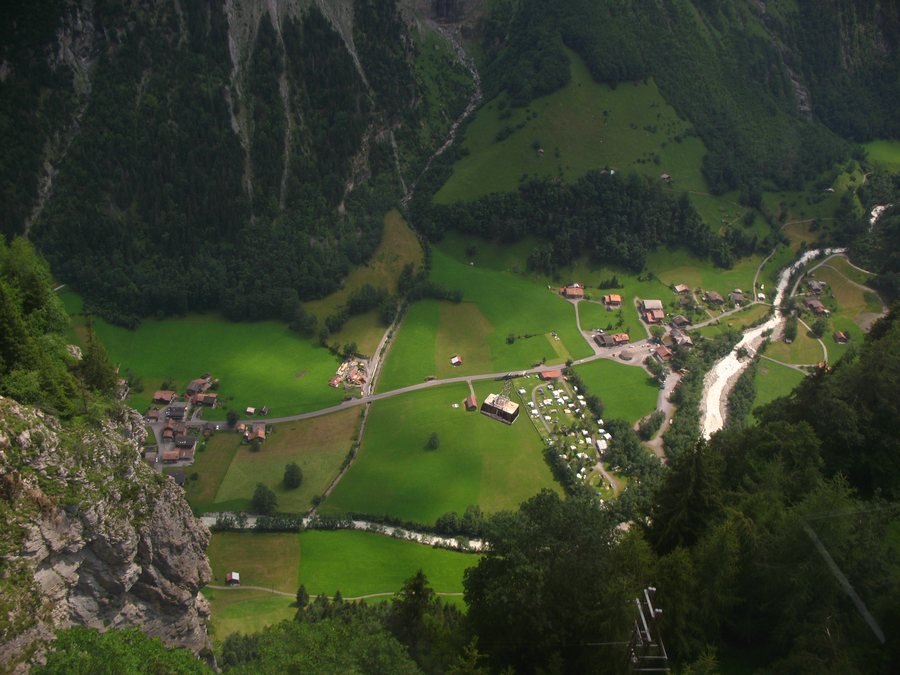 File:4863 - Stechelberg.JPG